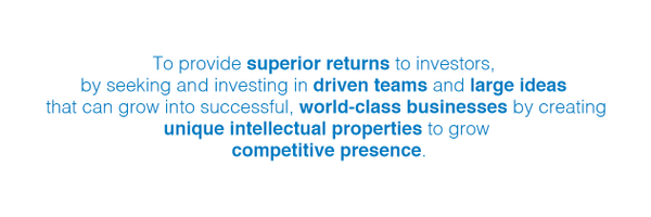 ExfinityVP Profile Banner