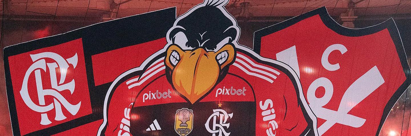 juaomed's profile banner image