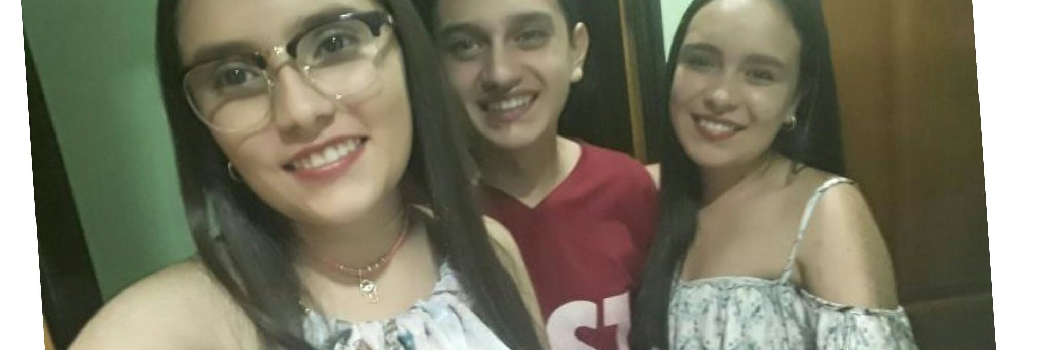 martinaleja26's profile banner image