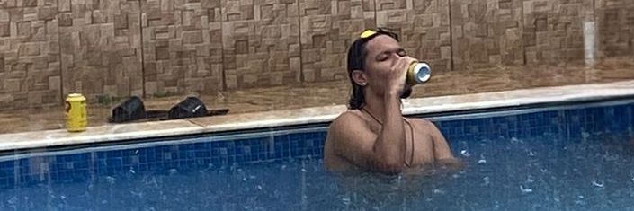 mlmatheus9's profile banner image
