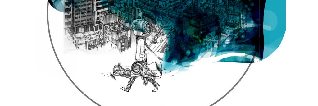 shimashima_ink's profile banner image