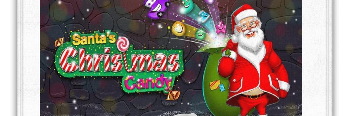 GameChristmas's profile banner image