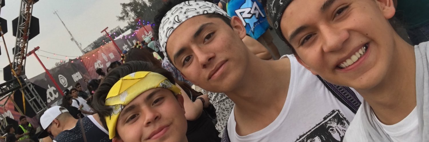Emilio_10000's profile banner image