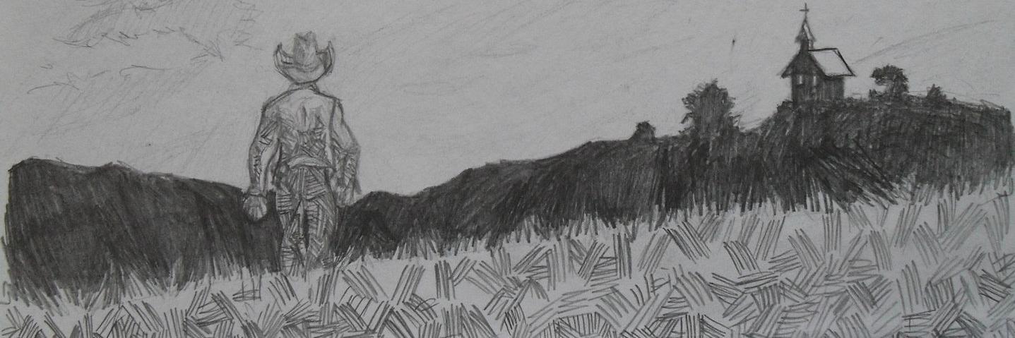 MelanchthonQ's profile banner image