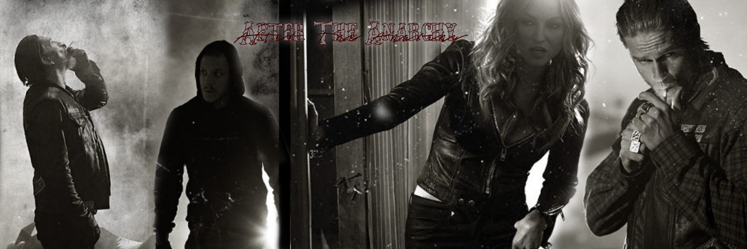 AfterTheAnarchy's profile banner image