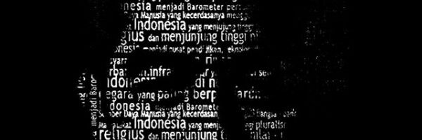 Wenny7878's profile banner image