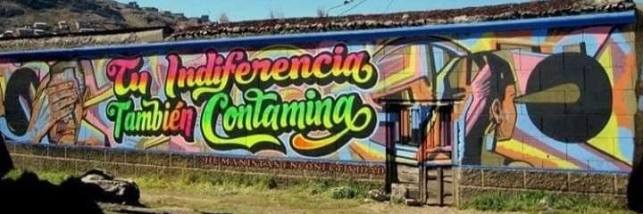 ManosVerdes_Org's profile banner image