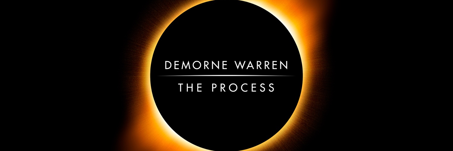demorne.warren banner