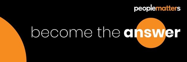 People Matters banner