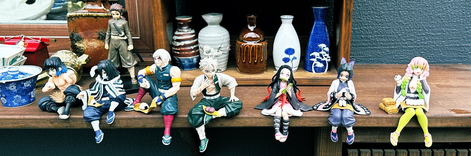 Mich_Ancona's profile banner image