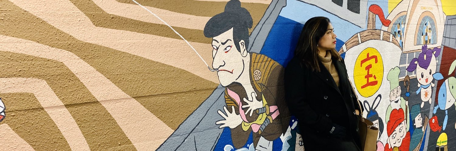 Lhecsytoot's profile banner image