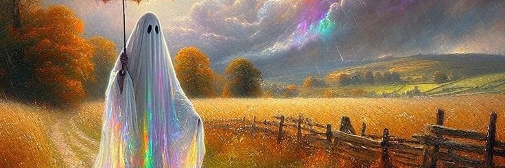MrsCrappenfest's profile banner image