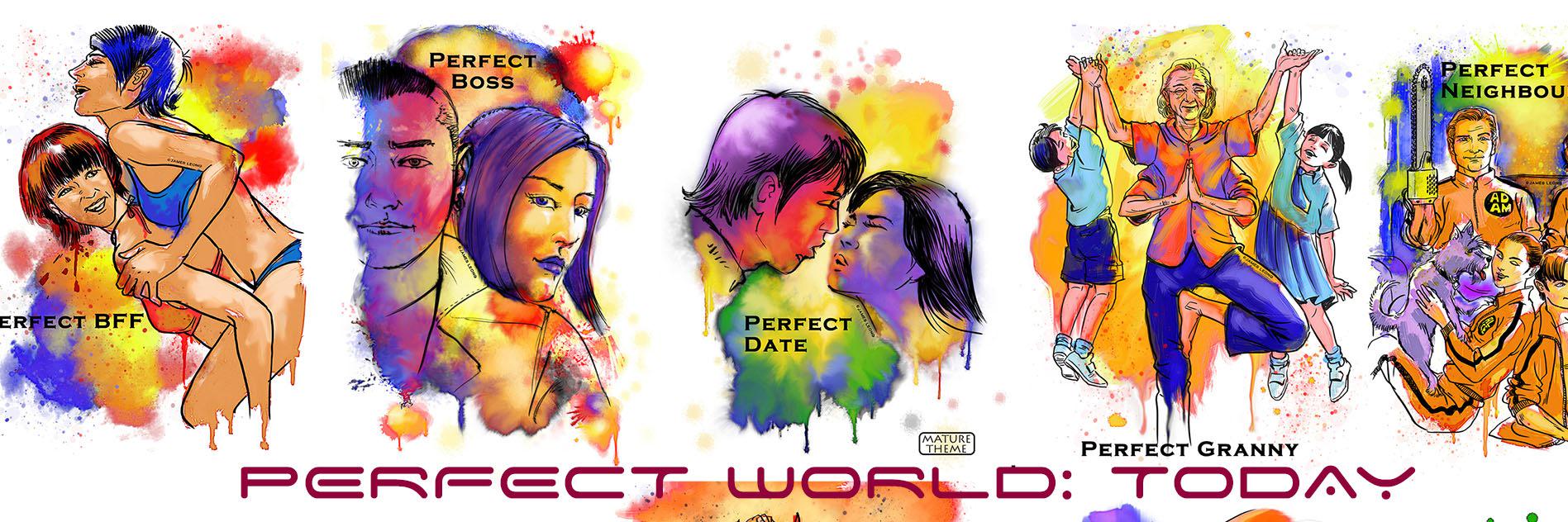jamesleong07's profile banner image