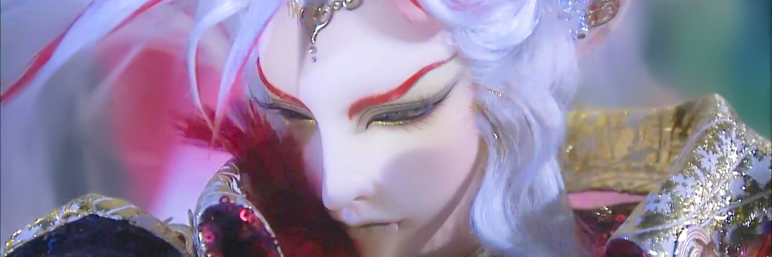 e226402's profile banner image