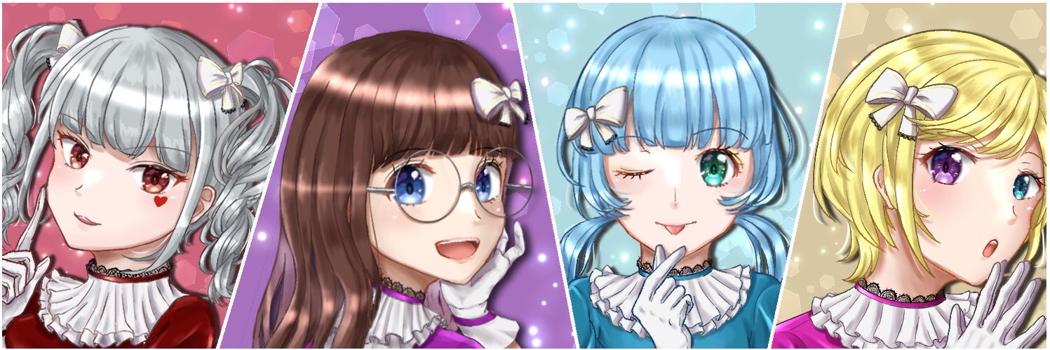 ANRI_0516's profile banner image