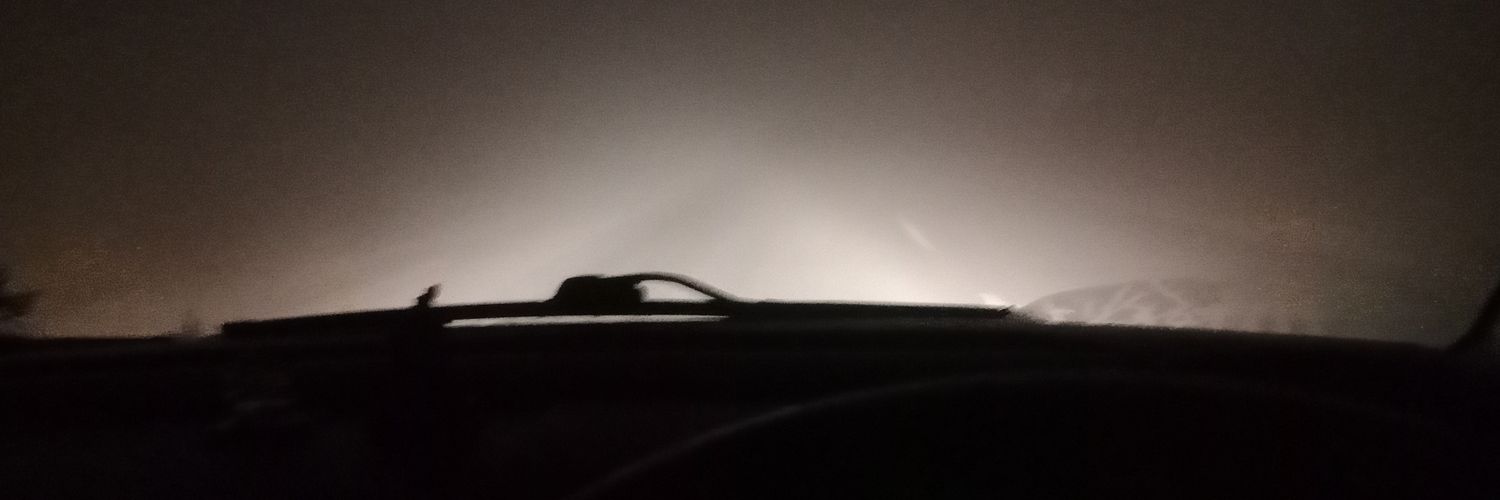 IArajdeep's profile banner image
