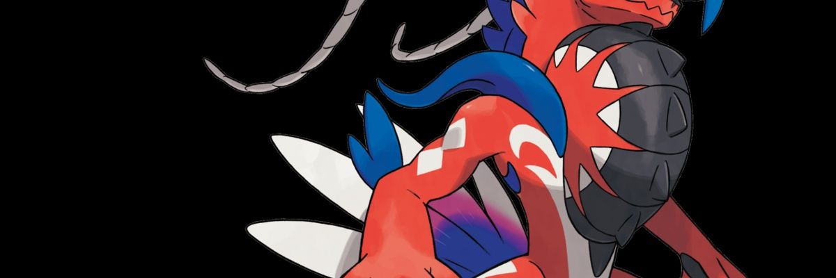 FickesDaniel's profile banner image