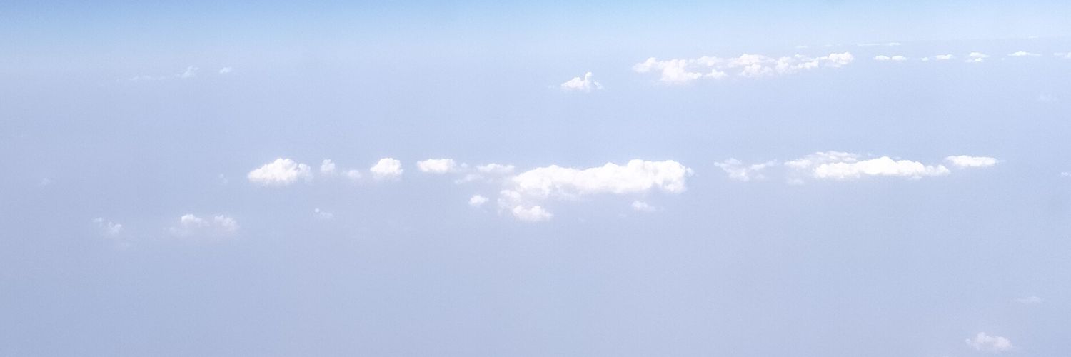 ddattah's profile banner image