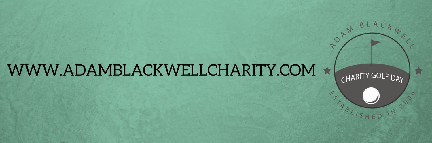 oneandonlyrb_'s profile banner image