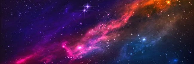 ferfonl's profile banner image