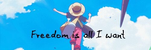 ELgratama's profile banner image