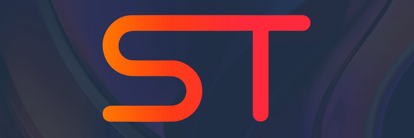 Suley_T's profile banner image