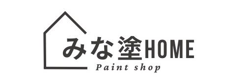 Har0221's profile banner image