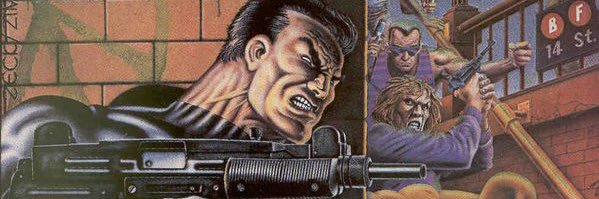 john_glanton's profile banner image