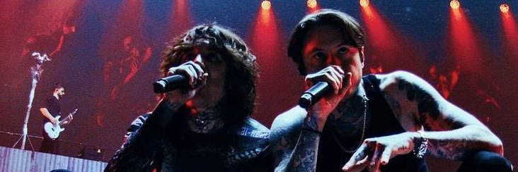 gentilessschi's profile banner image