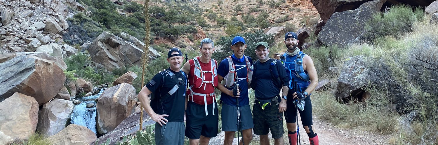 Kyle Guenther banner