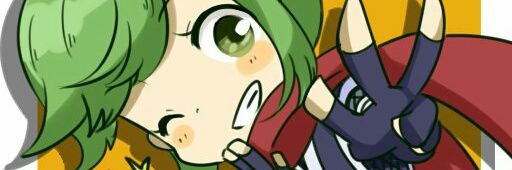 pseudoeast's profile banner image