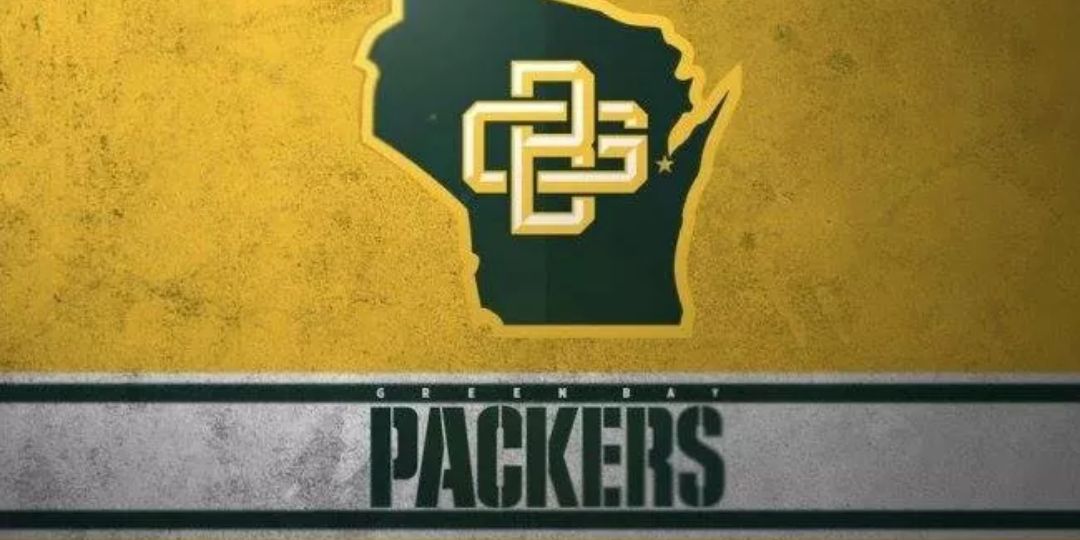 BManWI311's profile banner image