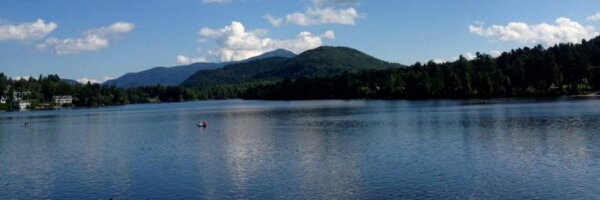 tombegg Profile Banner