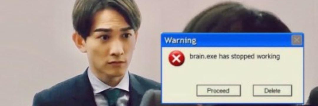 TheBrillQuill's profile banner image