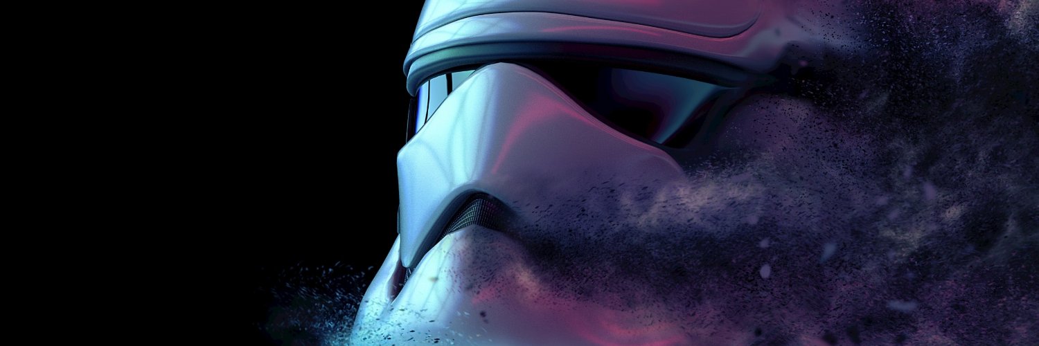 SPDan_93's profile banner image