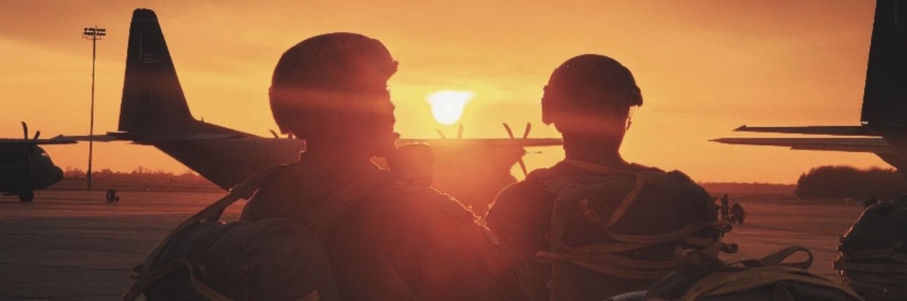 cmcooke529's profile banner image