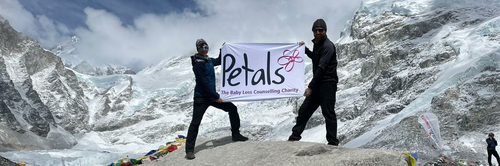 Stacey Fullicks banner
