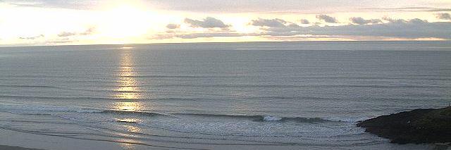InchydoneyCam's profile banner image