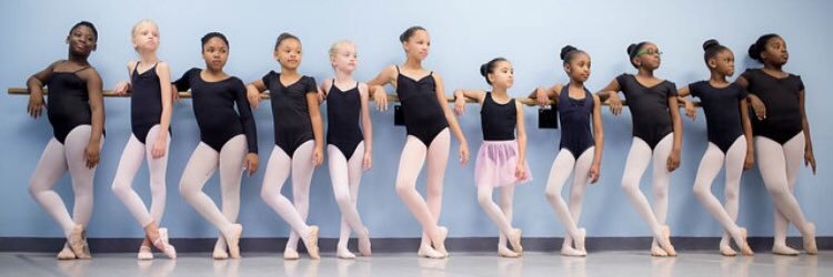Monet_Ballet's profile banner image