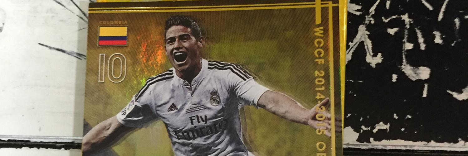 28_wccf's profile banner image