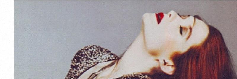 thisisbwrights's profile banner image