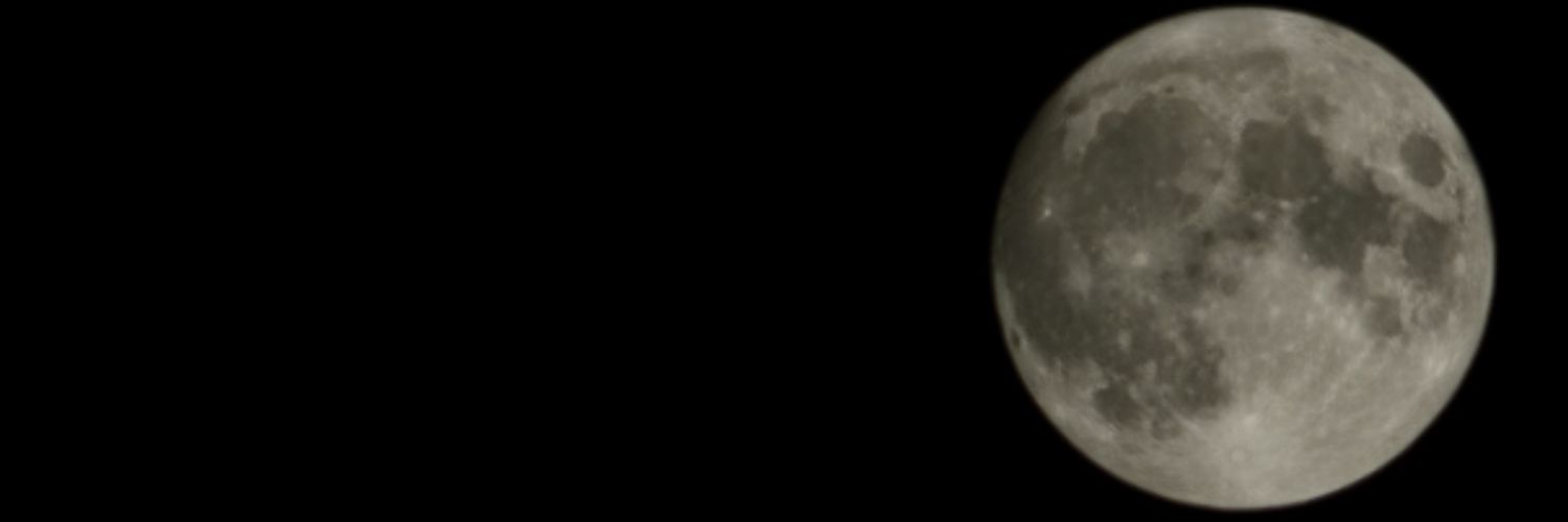 quidditythought's profile banner image
