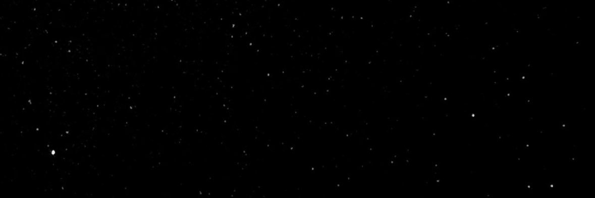 Asmaals4's profile banner image
