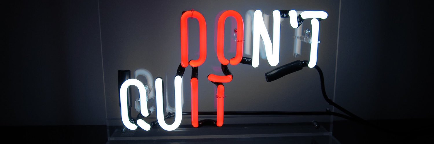 Liam Shephard banner