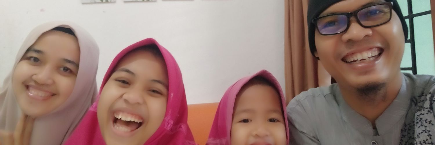 rian_buset's profile banner image