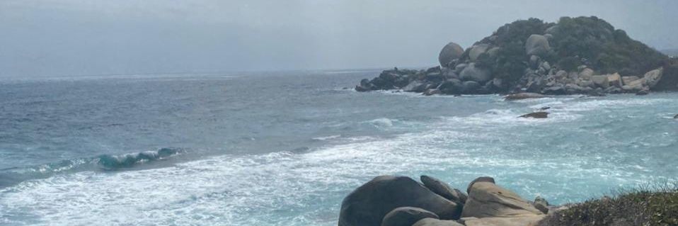 juancamilopa's profile banner image