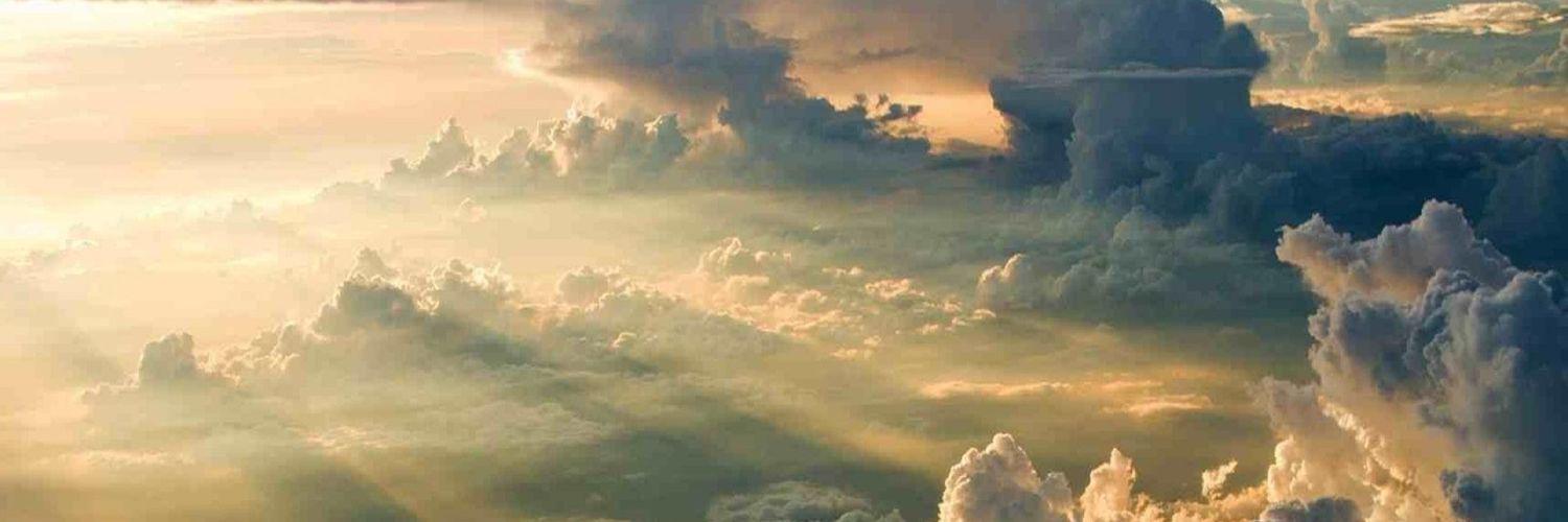 alsabeerh_'s profile banner image