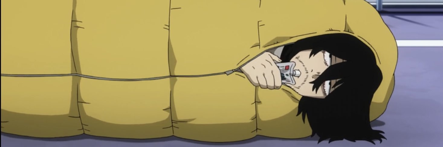 lizbae02's profile banner image