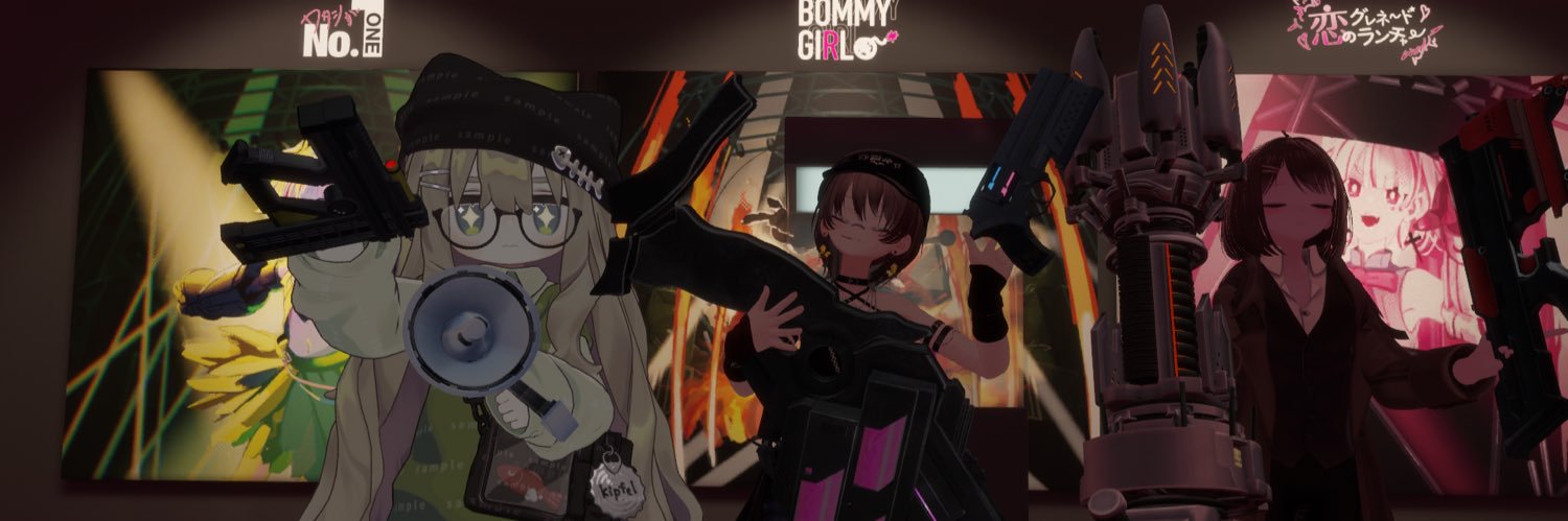 39saki46's profile banner image