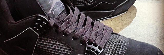 Dedicated_Sole's profile banner image